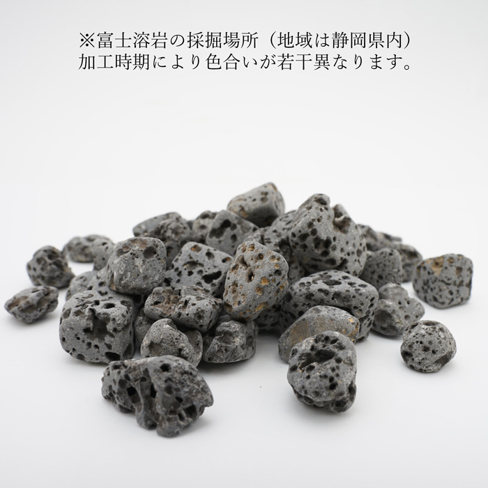 富士石 安心堂ウォッチブティック松坂屋静岡店公式ブログ 【ZENITH】圧倒的な