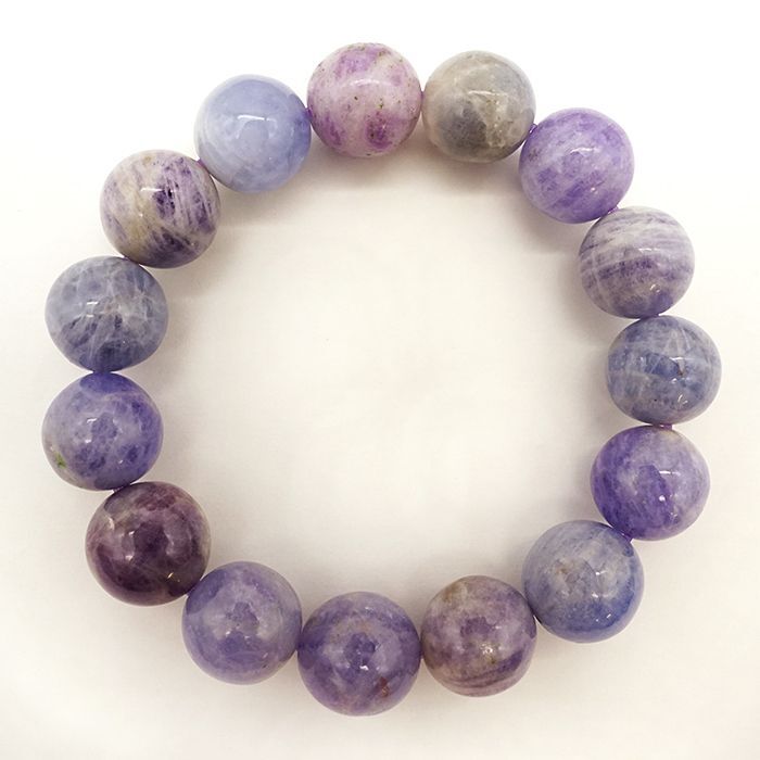 紫外線 ブラックライト 変色 蛍光 喜び 個性 適応 開拓