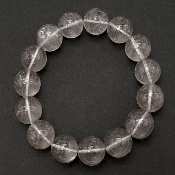 日本銘石協会 正規代理店 日本製 自社製 国産水晶 山梨 水晶 ルチル