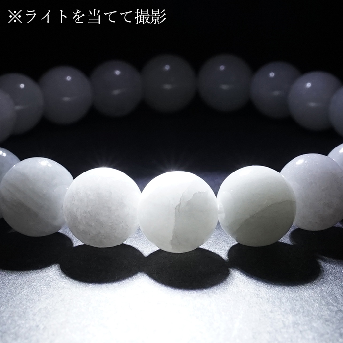 日本製 自社製 日本銘石協会 正規代理店 翡翠 ひすい ヒスイ 硬玉