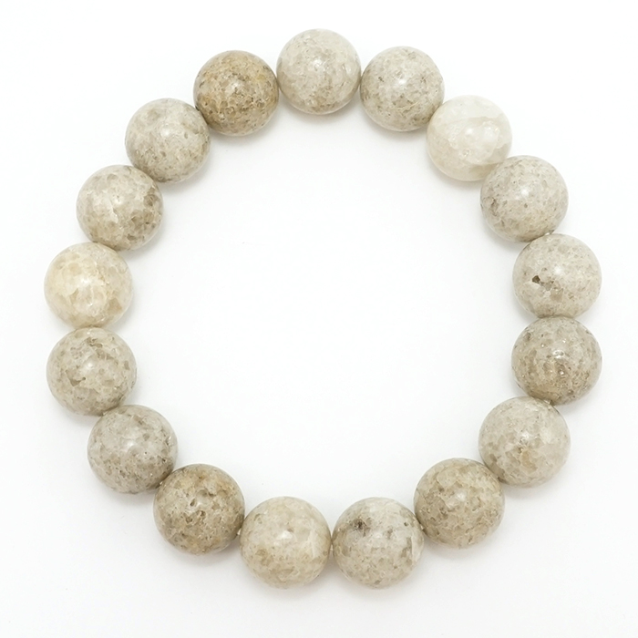 日本製 自社製 日本銘石協会 正規代理店 ニニギノミコト 天照大神 神器