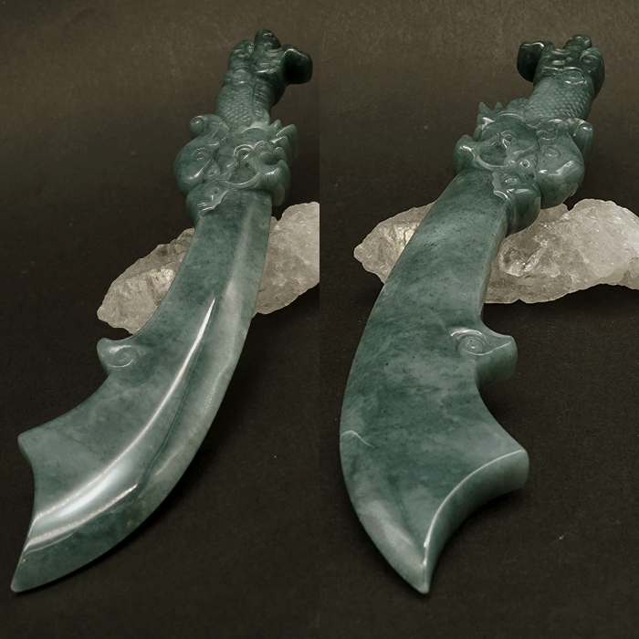 5月誕生石 幸福 繁栄 成功 風水 聖なる石 安定 平穏 安らぎ 癒し 閃き