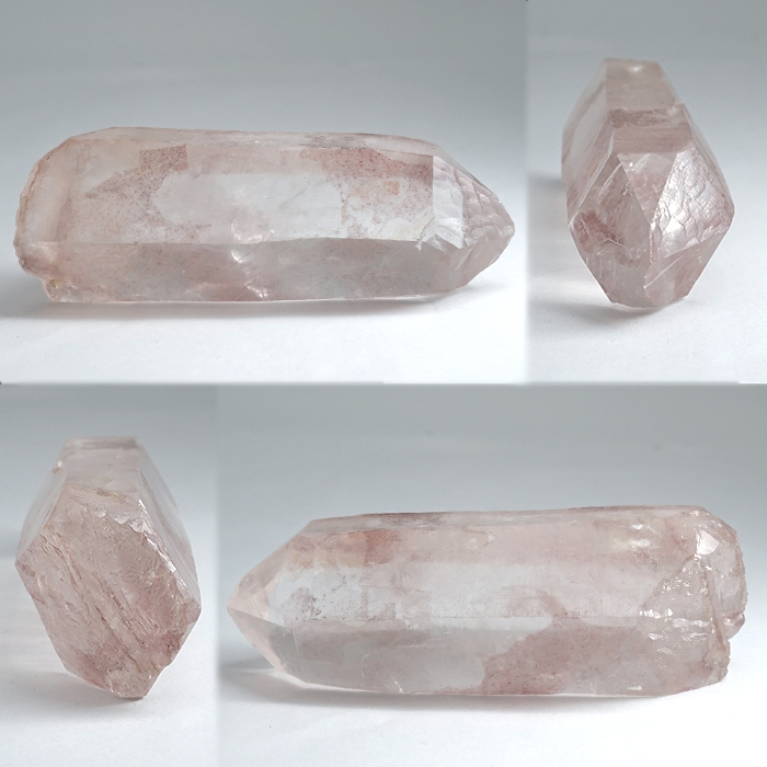 レムリアンリッジ ヒーリング 知恵 豊かさ 成功 導き 集中力 瞑想 希少