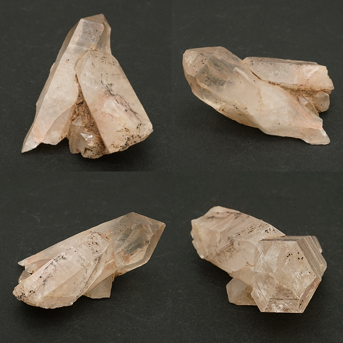 ヒマラヤ山脈 サマディ ヒンドゥー教 神秘的 神聖 チャクラ 三昧 悟り