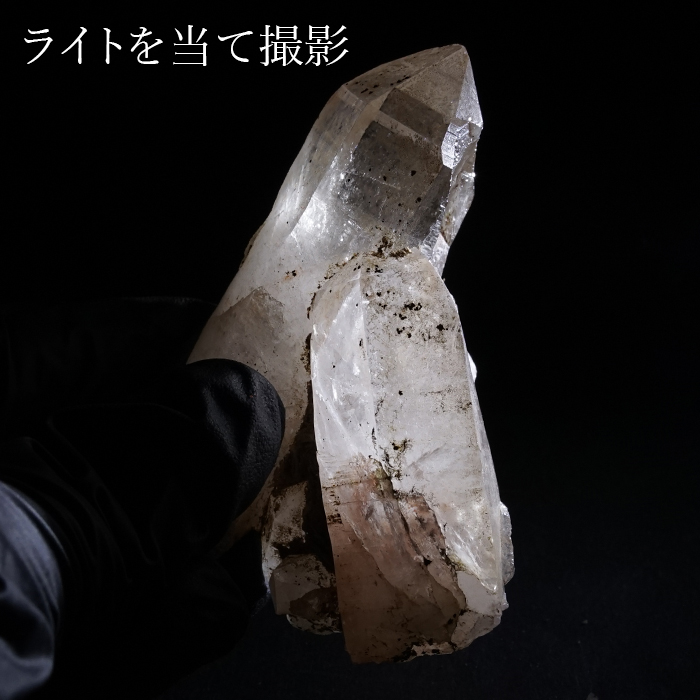 ヒマラヤ山脈 サマディ ヒンドゥー教 神秘的 神聖 チャクラ 三昧 悟り