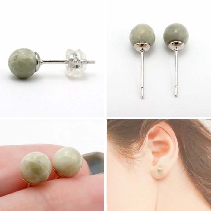 日本製 自社製 日本銘石協会 正規代理店 翡翠 ひすい ヒスイ 硬玉