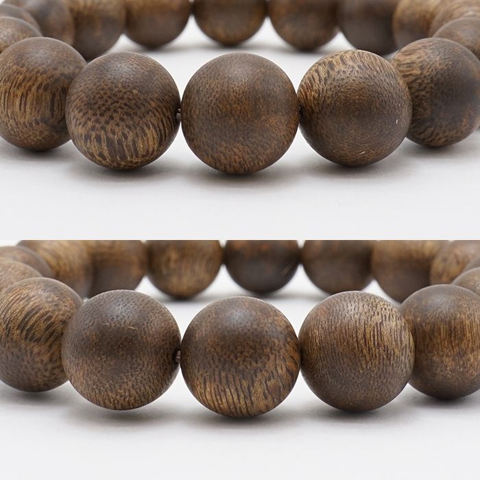 正規販売店】 世界銘木協会 POWERSWOOD 浄化 魔除け ヒーリング 鎮静効果