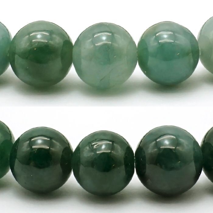 日本製 自社製 日本銘石協会 正規代理店 翡翠 ひすい ヒスイ 硬玉