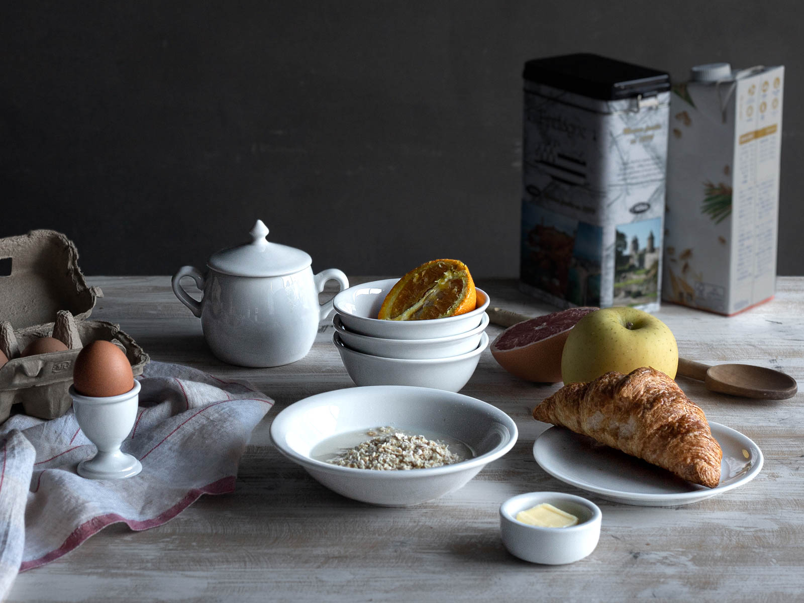 つい集めたくなる、ピリヴィッツのボウル | Lino e Lina ONLINE SHOP