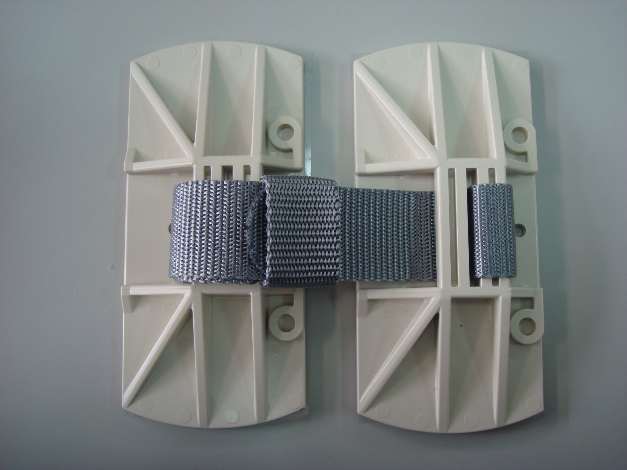 キャビネットホルダーBP LH-801B, LH-801BP 株式会社リンテック21