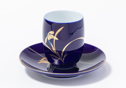 商品紹介-陶磁器関連｜浪速金液株式会社｜金 金液 白金液 陶芸 金彩