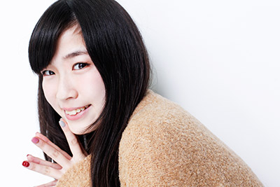 Wake Up, Girls！ 続・劇場版 前後編』公開記念 Wake Up, Girls！ 全部