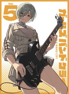 トゲナシトゲアリ、3rd ONE-MAN LIVE“咆哮の奏”のステージで初の海外