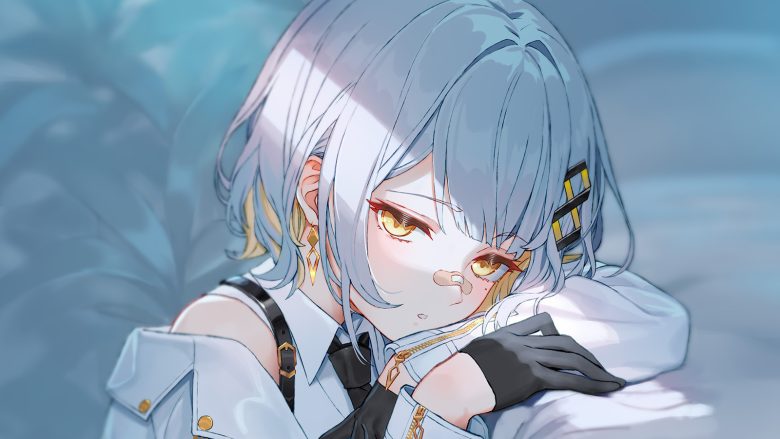 6月14日からタワーレコード渋谷店にて、“『シドニアの騎士』～弐瓶勉の