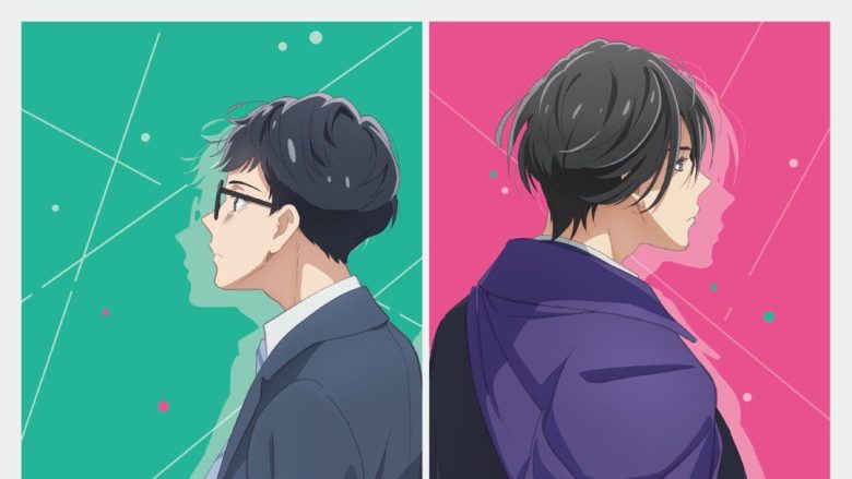 UNISON SQUARE GARDEN田淵智也、40歳記念ソロカバーアルバム発売決定