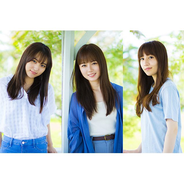 インタビュー】新しいSARD UNDERGROUNDの姿を映し出したアルバム――ZARD