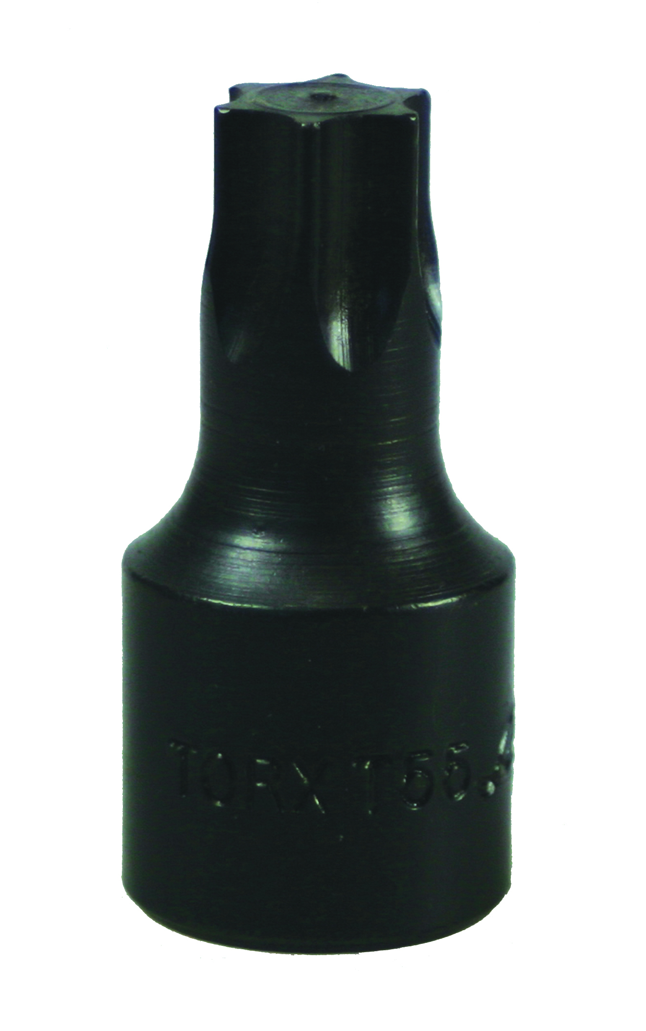 26650 T-55 Torx® Bit | Lisle Corporation