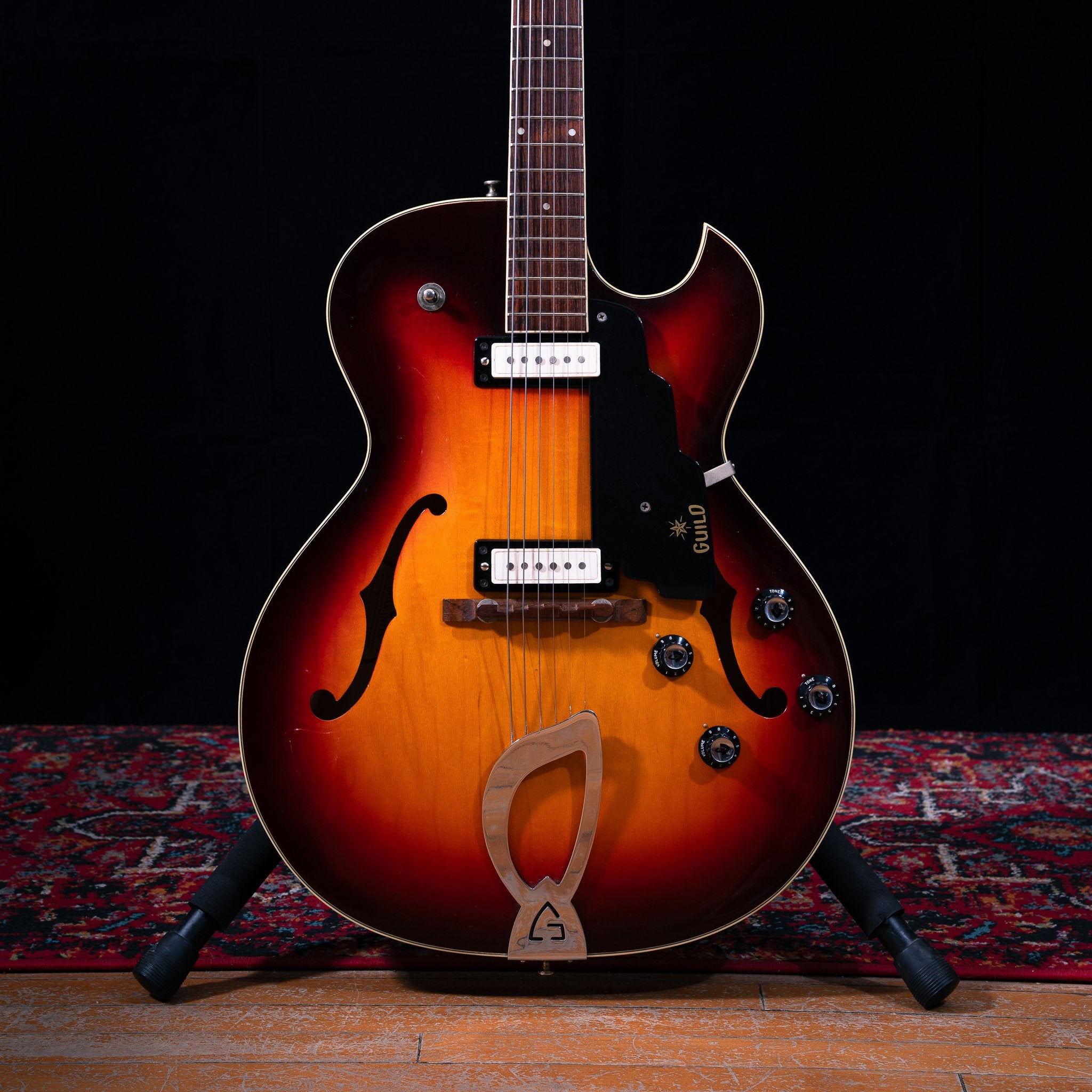 137027972_493.jpg?v=1756266601