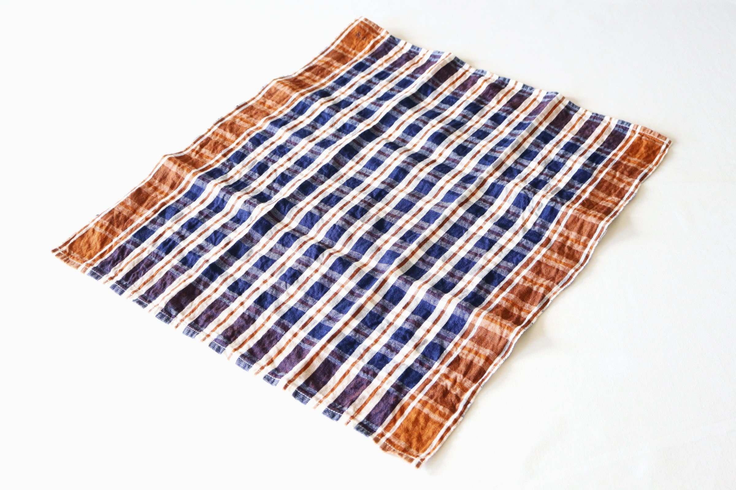 R&D.M.Co-正規取扱店 オールドマンズテーラー公式通販 R&D.M.Co