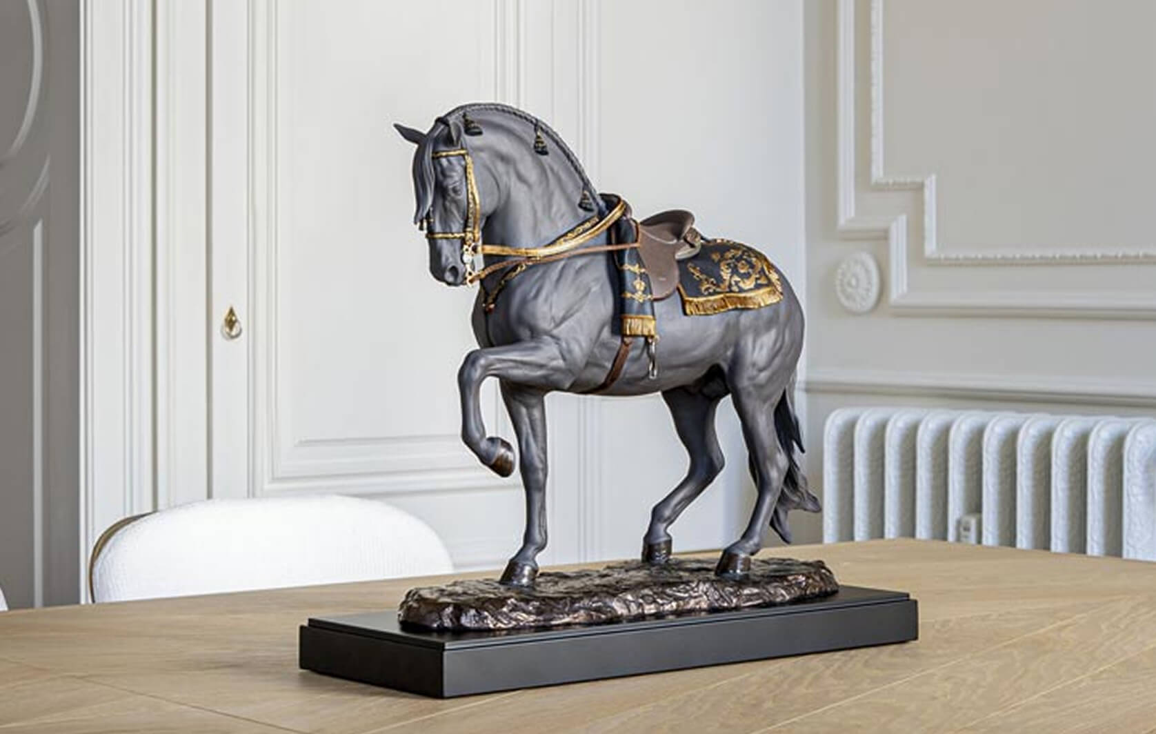 新作 | リヤドロ公式オンライン