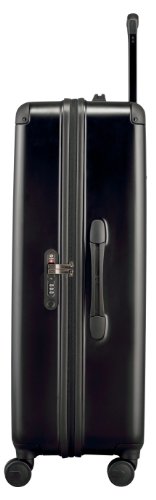 Shop Victorinox Luggage Spectra 2.0 32 Inch, – Luggage Factory