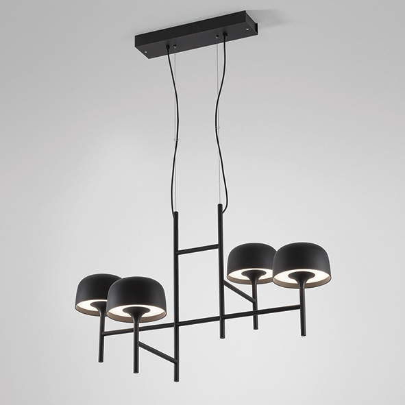 Search Result｜イタリア・スペインの輸入照明器具 ルミナベッラ