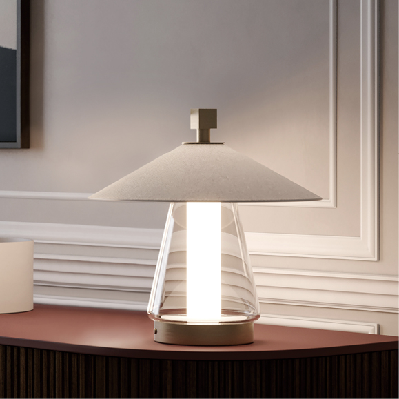 CONTARDI Asia wall / ceiling（コンタルディ アジア）｜イタリア