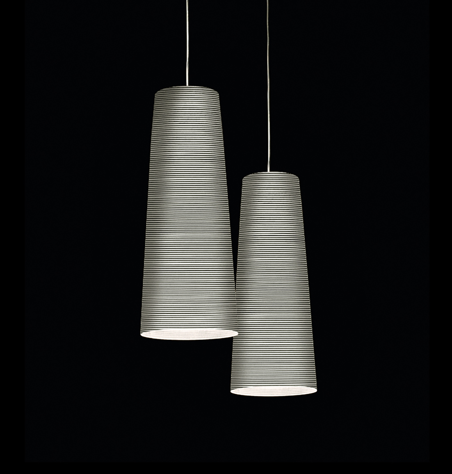 FOSCARINI Tite（フォスカリーニ ティテ）｜イタリア・スペインの輸入