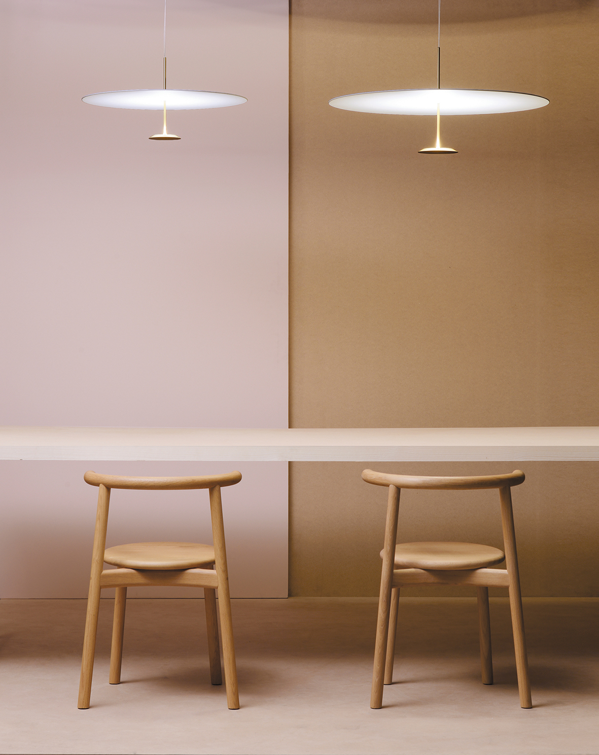 LUMINA Dot（ルミナ ドット）｜イタリア・スペインの輸入照明器具