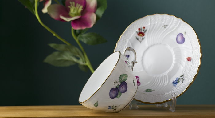 リチャード・ジノリ｜高価買取ならライフバケーション