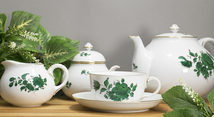 アウガルテンの買取｜ライフバケーション