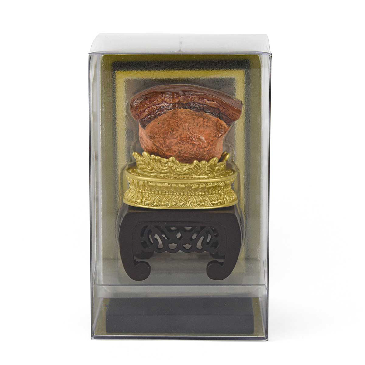 国立故宮博物院オンラインストア - 肉形石雅座