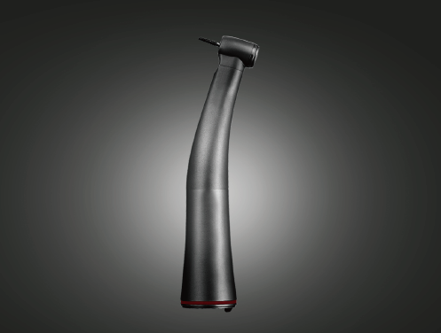 Ti-Max X Series｜NSK-Nakanishi International