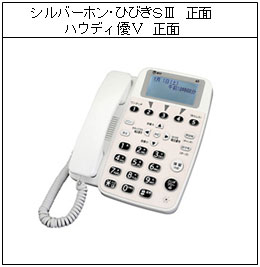 別紙】対象機器の確認方法について | お知らせ・報道発表 | 企業情報