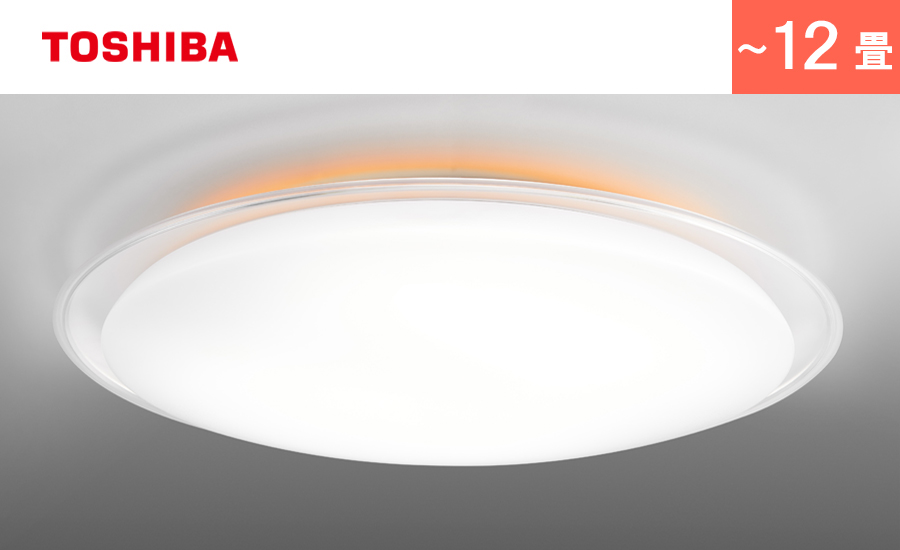 NLEH12012C-LC | LED照明器具商品一覧 | NVC Lighting Japan 株式会社