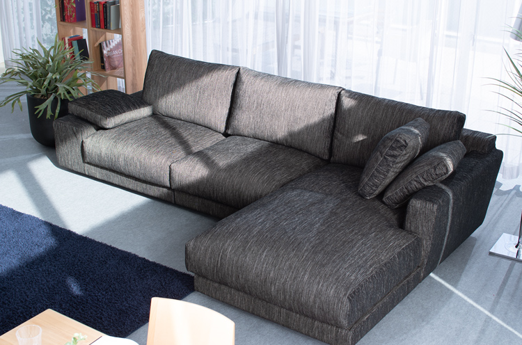 NewSugar Maximum Comfort | 国産ソファブランド NOYES