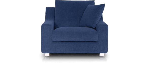 価格から探す｜1人掛けソファ｜日本を代表する国産ソファブランド NOYES