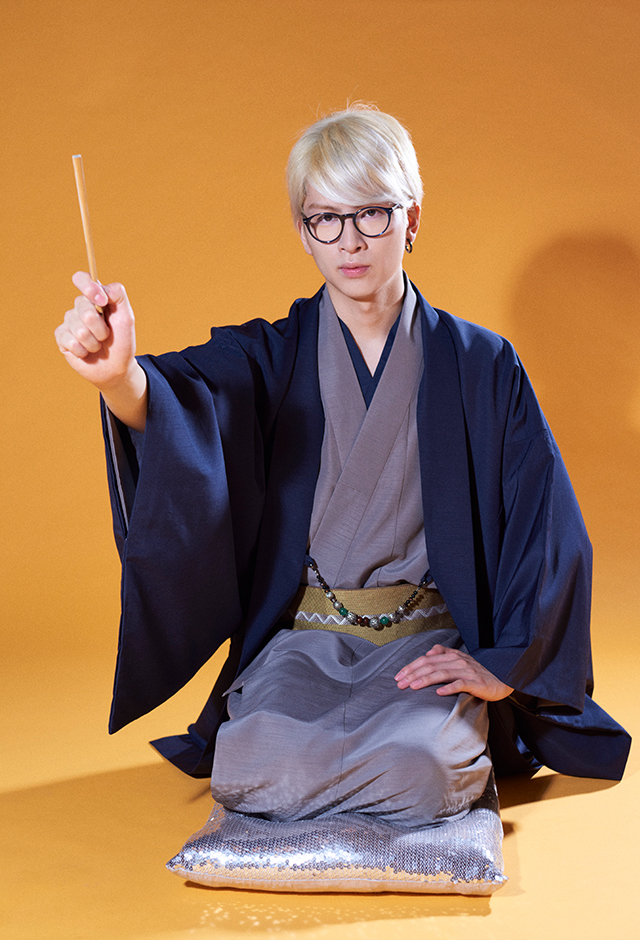 365ANNIVERSARY] 365 ANNIVERSARY CALENDAR 今日は何の日？ 〜8/16