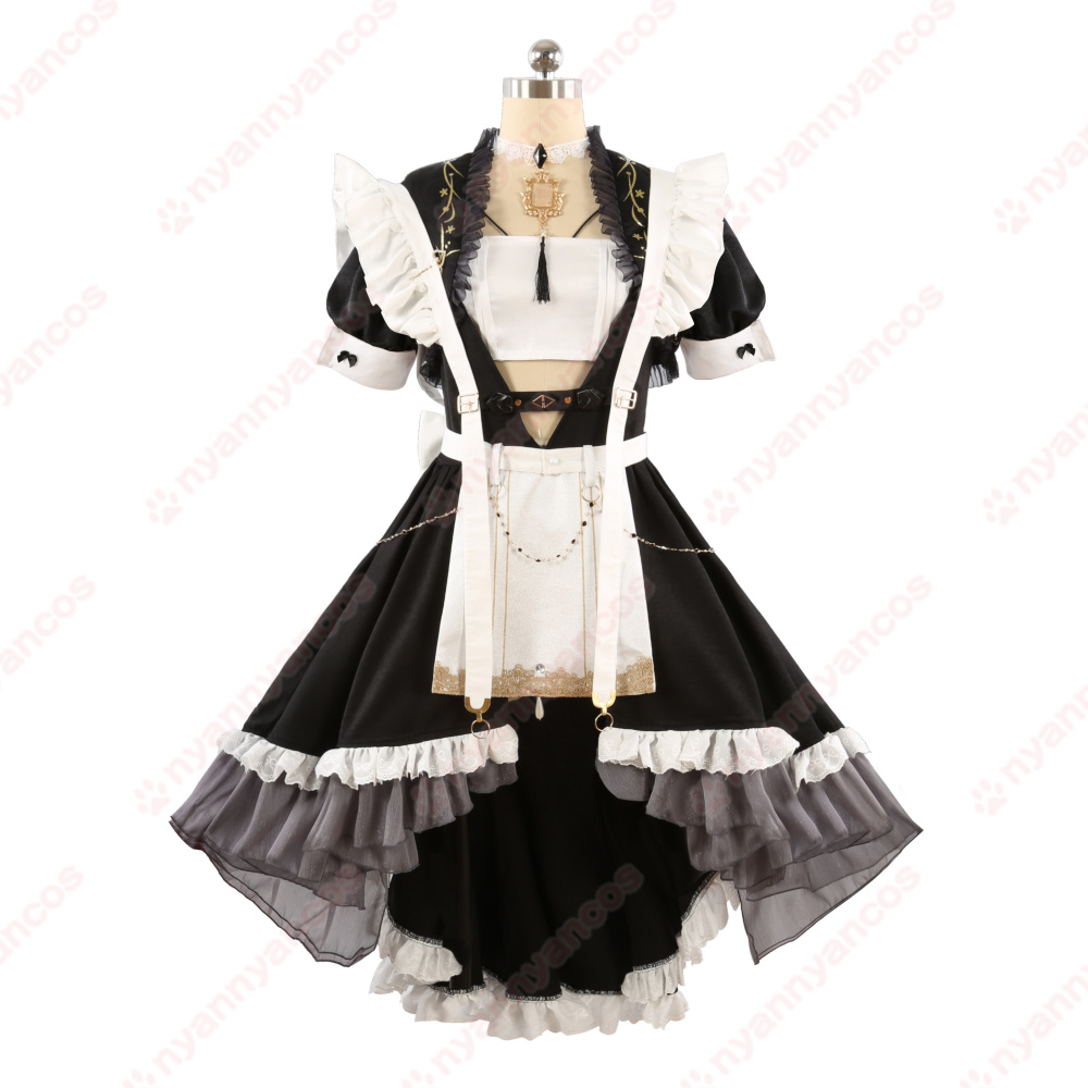 高品質 実物撮影 レイ SSR 仕事にひたむき れいにゃん NU: カーニバル