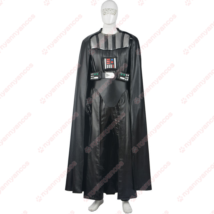高品質 実物撮影 ダース・ベイダー Darth Vader Star Wars スター