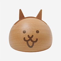 商品詳細ページ