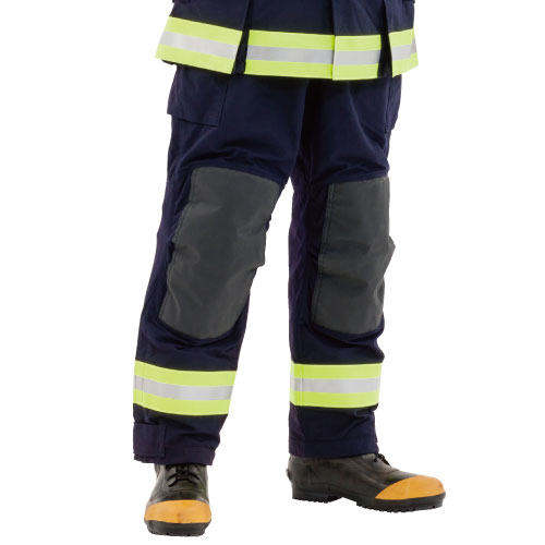 MG防火ズボン NE-3611 | エイブル山内株式会社 新型インフルエンザ対応