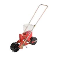 農機具/播種/ごんべえ