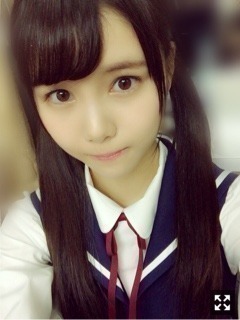 初めての 伊藤理々杏