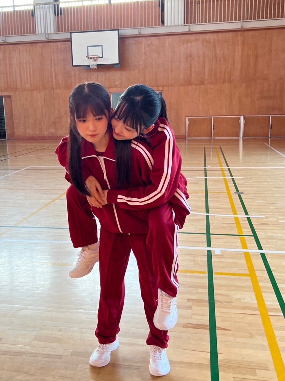 12周年✨ 一ノ瀬美空