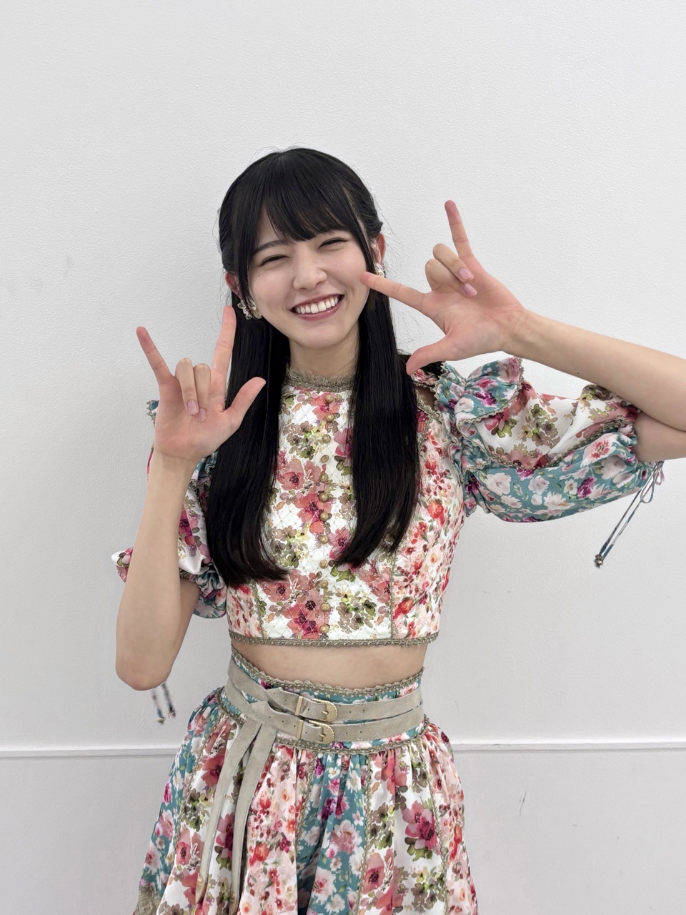 君を好きになった、それだけのことでも 大越ひなの