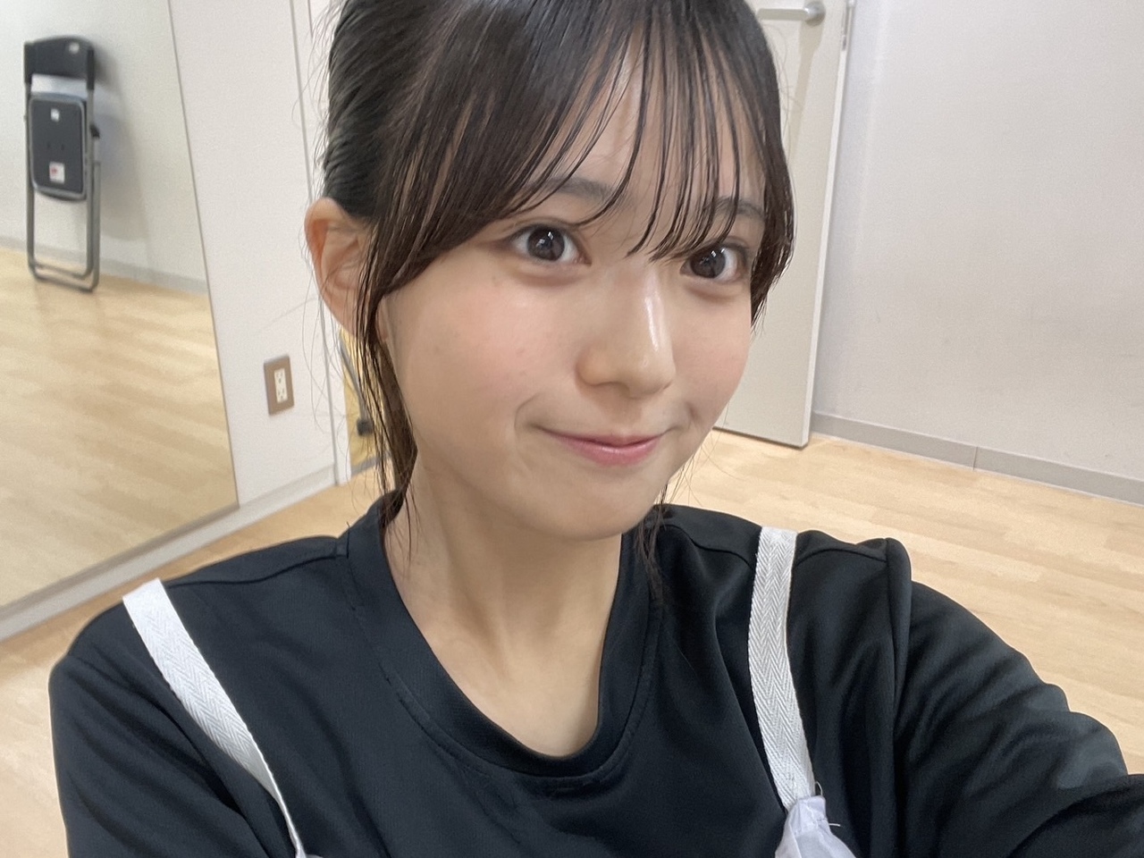 初めまして 瀬戸口心月