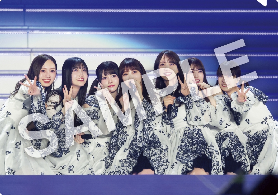 LIVE Blu-ray & DVD「YUUKI YODA GRADUATION CONCERT」CDショップ