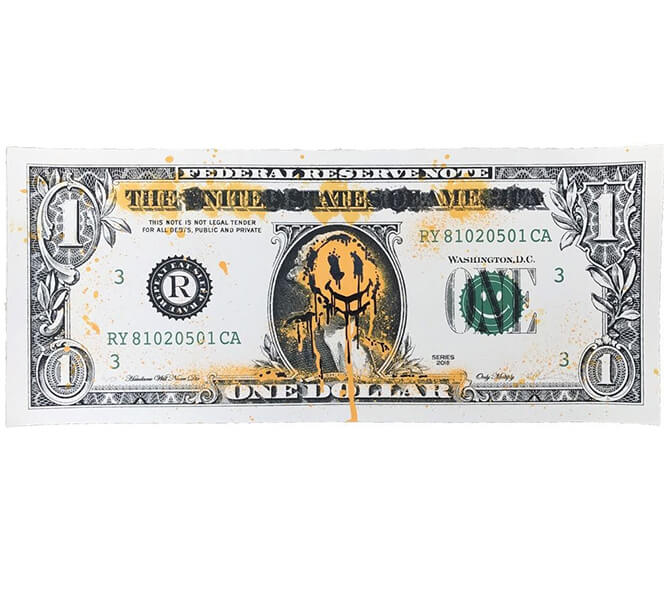 RYCA（ライカ）/ THE NITE ATE MEを通販で販売しています。 ー