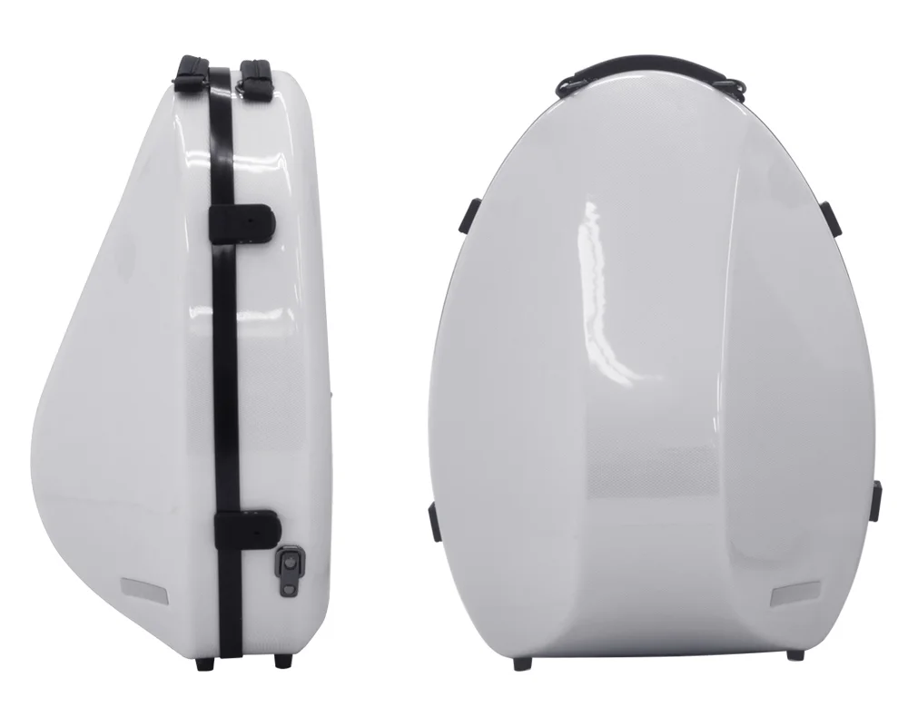 フレンチホルン用ケース（ハード） | VIVACE produced by NONAKA BOEKI